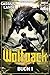 Wolfpack 1: Ein LITRPG Abenteuer (German Edition)