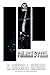 Folded Steel: Book Three of...