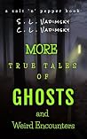 More True Tales o...