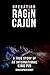 Operation Ragin Cajun