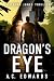 Dragon's Eye