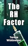 The RH Factor