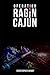 Operation Ragin Cajun