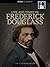 The Narrative of the Life of Frederick Douglass: An American Slave
