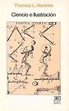 Ciencia e Ilustra...