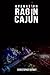 Operation Ragin Cajun