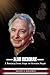 Alan Rickman: A Journey from Stage to Severus Snape