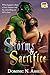 Storms & Sacrifice (Steel & Thunder, #2)