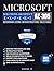 MICROSOFT AZURE SOLUTIONS ARCHITECT EXPERT | MASTER THE EXAM (AZ-305): DESIGNING AZURE INFRASTRUCTURE SOLUTIONS, 10 PRACTICE TESTS, 650 RIGOROUS ... GAIN WEALTH OF INSIGHTS AND ONE ULTIMATE GOAL