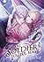 Loyal Soldier, Lustful Beast (Light Novel)