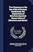 Two Summers in the Ice-wilds of Eastern Karakoram; the Exploration of Nineteen Hundred Square Miles of Mountain and Glacier