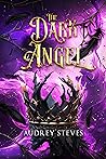 The Dark Angel