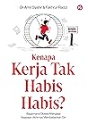 Trending Books