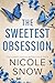 The Sweetest Obsession (Dar...
