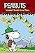 Snoopy's Beagle Scout Tales: Peanuts Graphic Novels