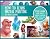How to Learn Digital Painting by Mitch Leeuwe How to Learn Digital Painting by Mitch Leeuwe