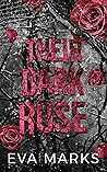 Their Dark Rose