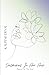 Jasmines in Her Hair by Kalpesh   Desai