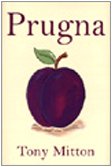 Prugna (Paperback)