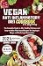Vegan Anti Inflammatory Die...