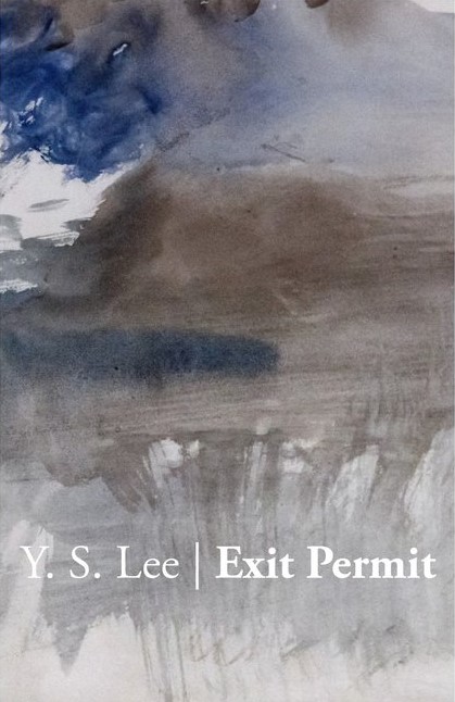 Exit Permit