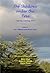 The Shadows under the Tree:...