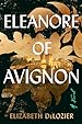 Image for Eleanore of Avignon