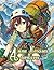 Anime Heroine's Adventures ...