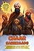 Chaar Sahibzaade: Coloring ...