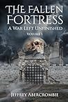 The Fallen Fortre...