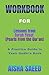 Workbook for Lessons from S...