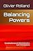 Balancing Powers: Constitut...
