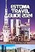 Estonia Travel Guide 2024: ...