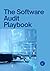 The Software Audit Playbook
