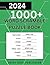 Word Scramble Puzzle Book (...