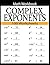 Complex Exponents Math Work...