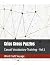 Criss Cross Puzzles: Casual...