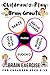 Brain Growth & Brain Exercise Puzzles For Kids Ages 8 to 12 by Aseeta
