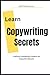 COPYWRITING SECRETS: Crafti...