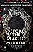 Before the Magic Mirror (Before Series #2)