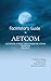 Facilitator's Guide to AETC...