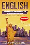 English Short Sto...