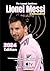 Lionel Messi Unleashed: 202...