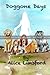 Doggone Days by Alice Lunsford