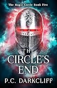 The Circle's End