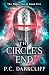The Circle's End (The Magic...