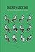 Diseño y Sociedad: Arte, cultura, filosofía, economía y contexto (Spanish Edition)