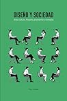 Diseño y Sociedad...
