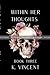Within Her Thoughts: Book T...
