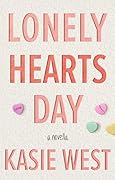 Lonely Hearts Day